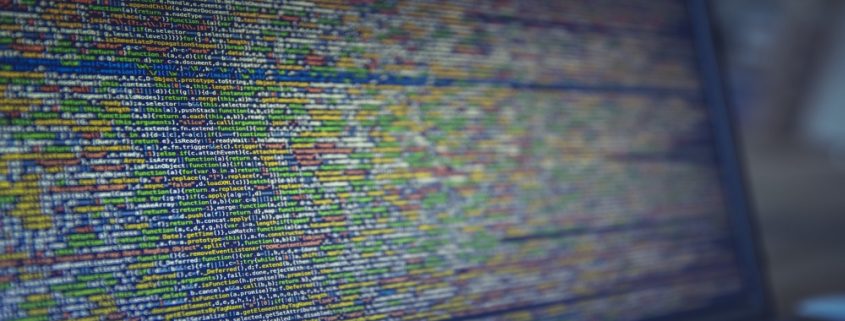 Big Data